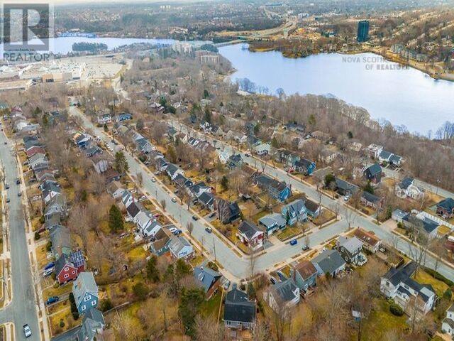 36 Mount Pleasant Avenue, Dartmouth, Nova Scotia  B3A 3T4 - Photo 42 - 202506001