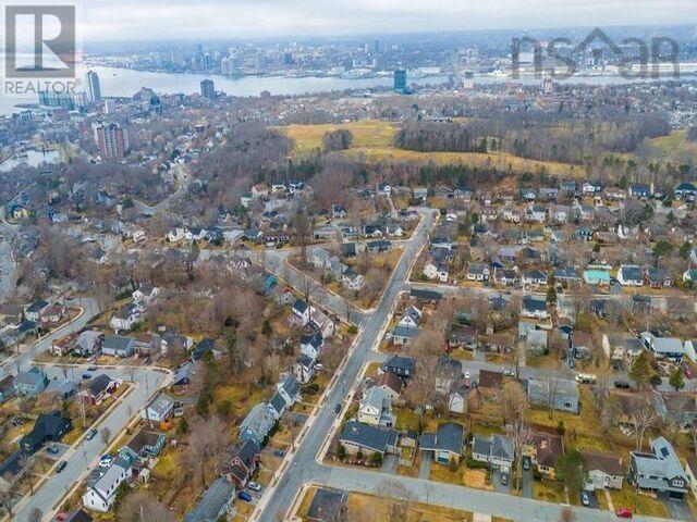 36 Mount Pleasant Avenue, Dartmouth, Nova Scotia  B3A 3T4 - Photo 43 - 202506001