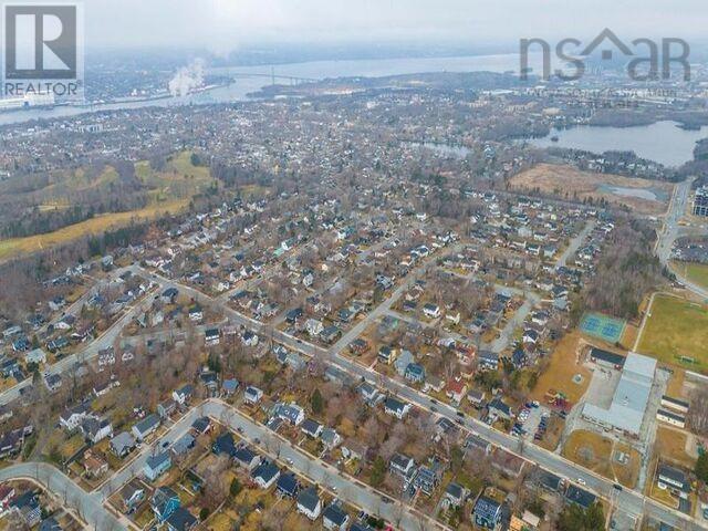 36 Mount Pleasant Avenue, Dartmouth, Nova Scotia  B3A 3T4 - Photo 44 - 202506001