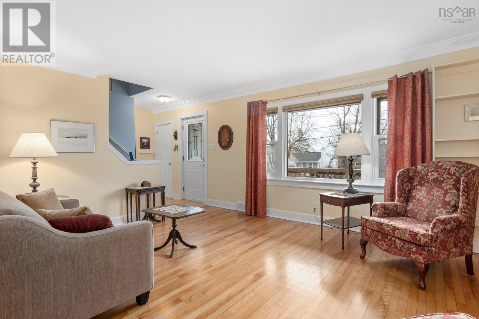 36 Mount Pleasant Avenue, Dartmouth, Nova Scotia  B3A 3T4 - Photo 5 - 202506001