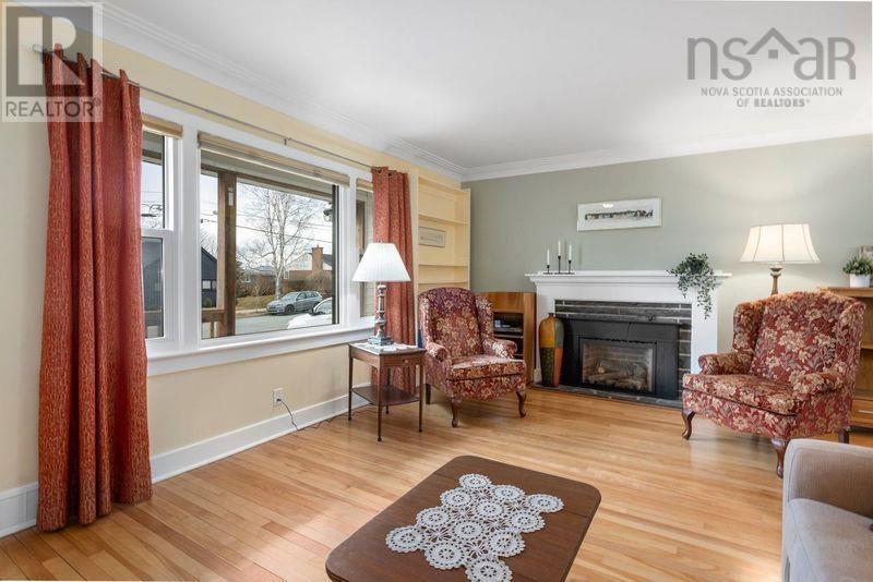 36 Mount Pleasant Avenue, Dartmouth, Nova Scotia  B3A 3T4 - Photo 6 - 202506001