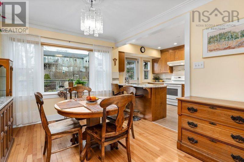 36 Mount Pleasant Avenue, Dartmouth, Nova Scotia  B3A 3T4 - Photo 7 - 202506001