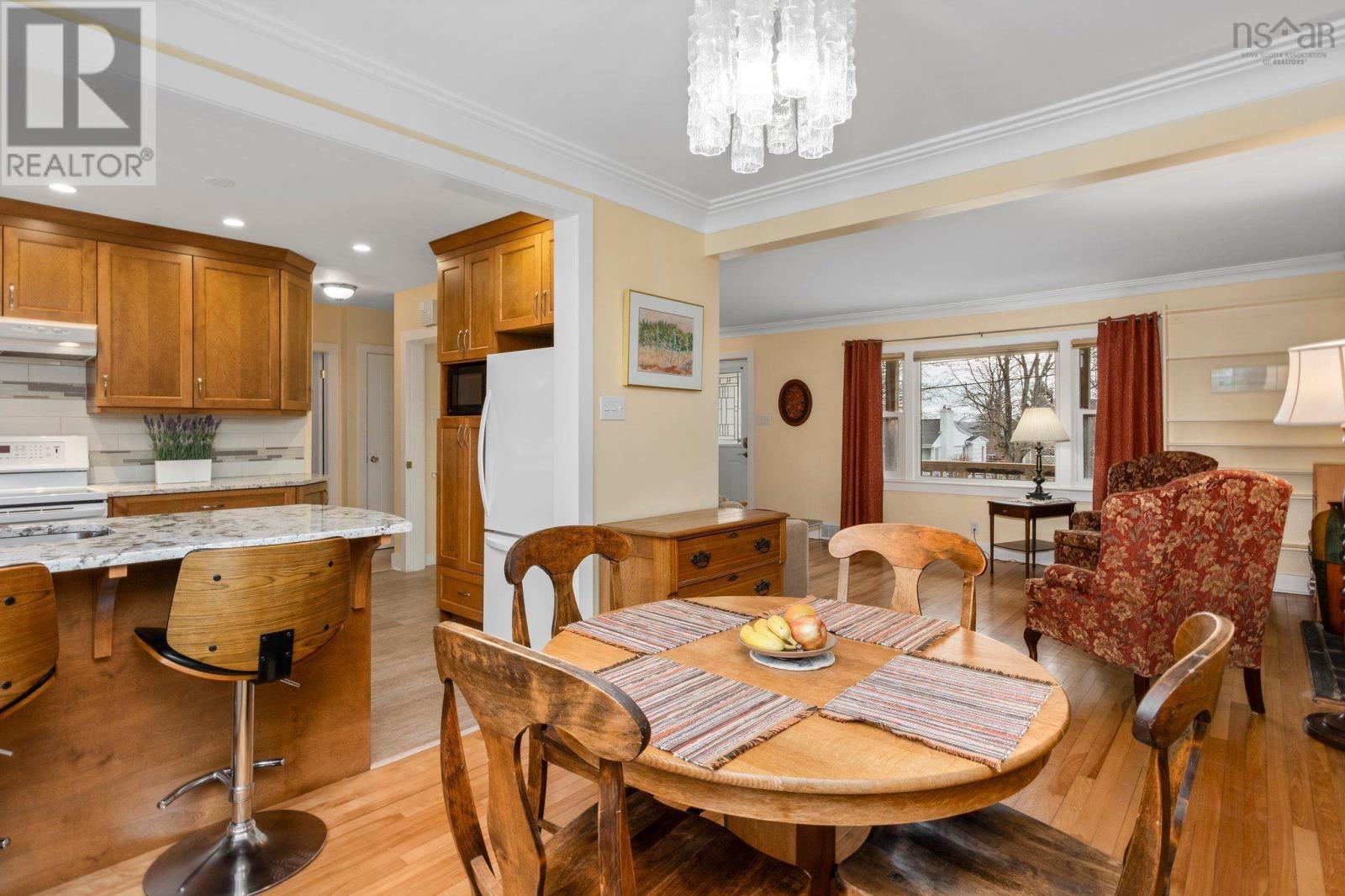 36 Mount Pleasant Avenue, Dartmouth, Nova Scotia  B3A 3T4 - Photo 8 - 202506001