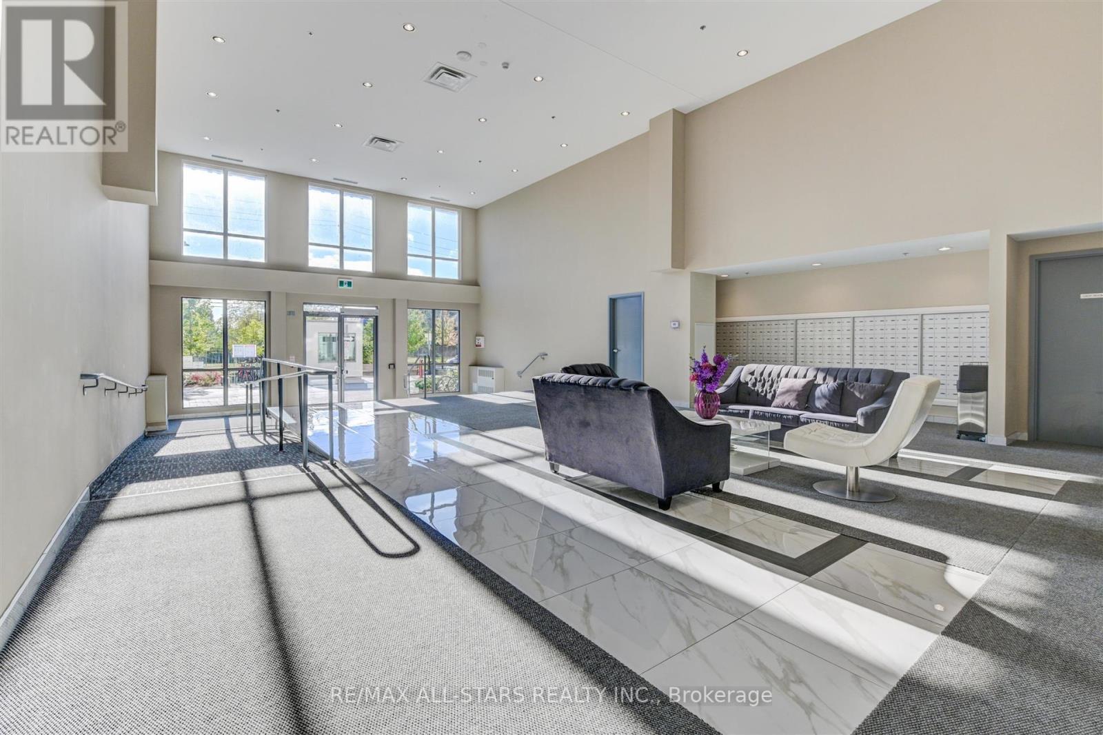 908 - 22 East Haven Drive, Toronto, Ontario  M1N 1M2 - Photo 20 - E12045871
