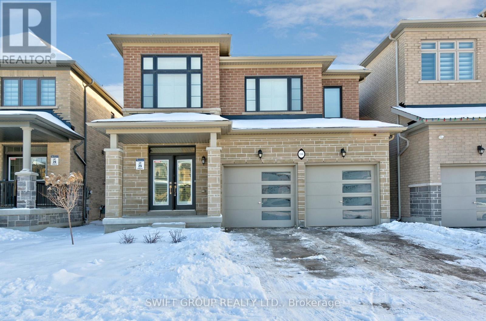 Property at 1195 PLYMOUTH DRIVE image 2