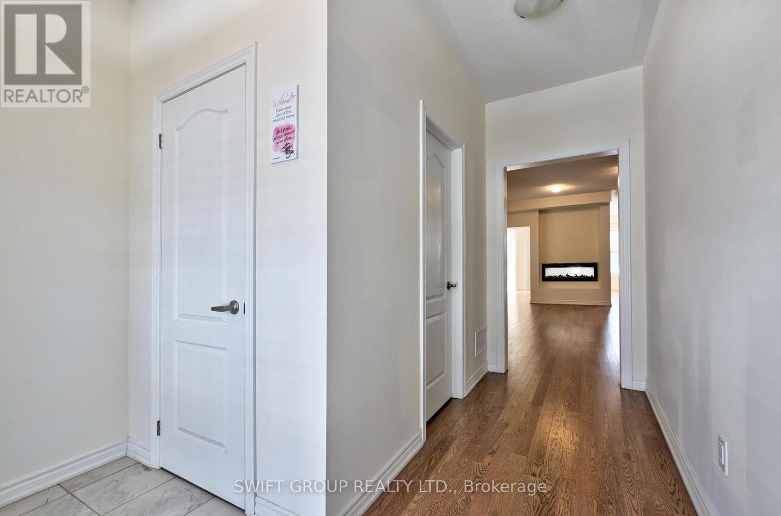 Property at 1195 PLYMOUTH DRIVE image 3