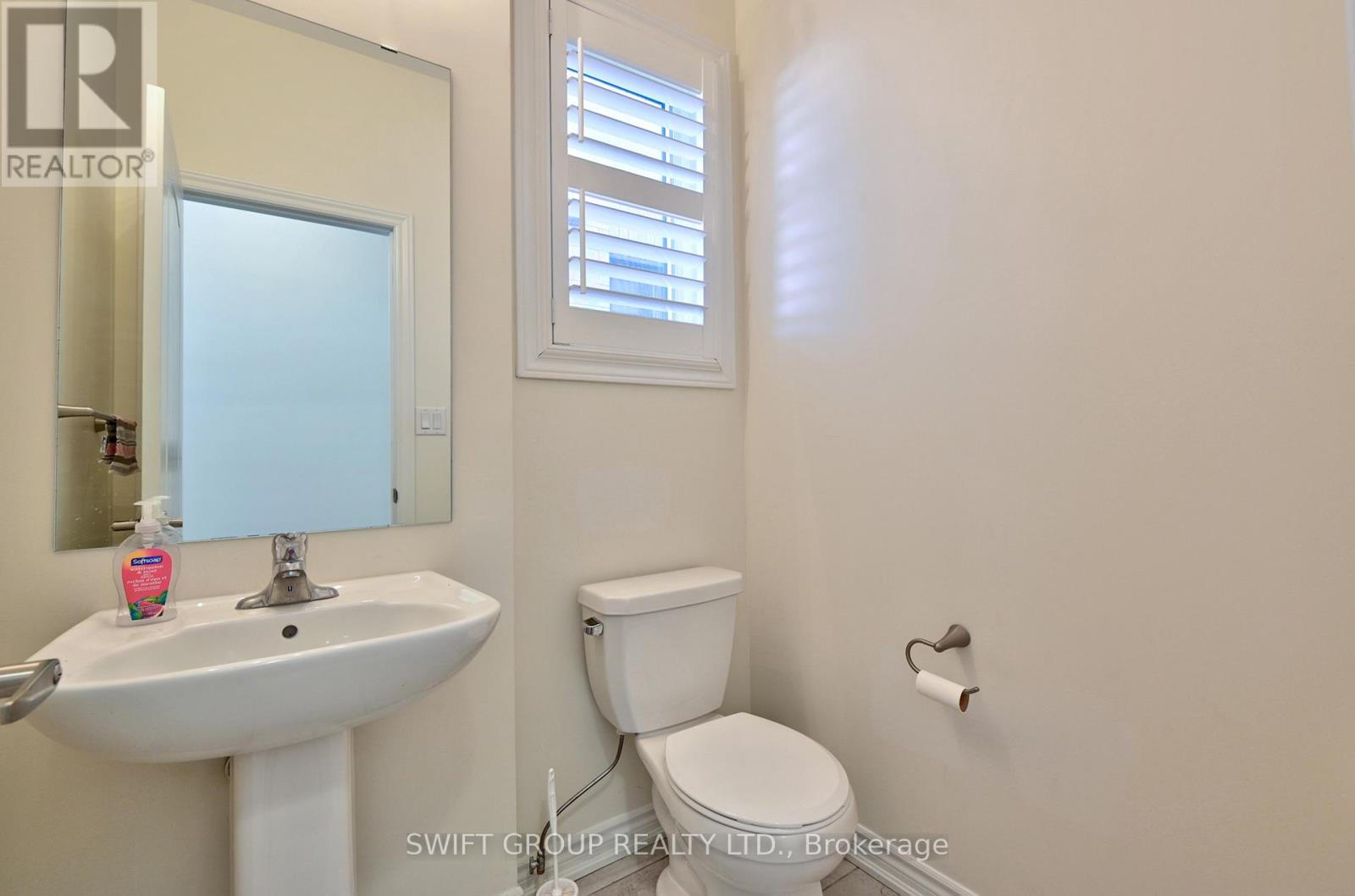 Property at 1195 PLYMOUTH DRIVE image 4