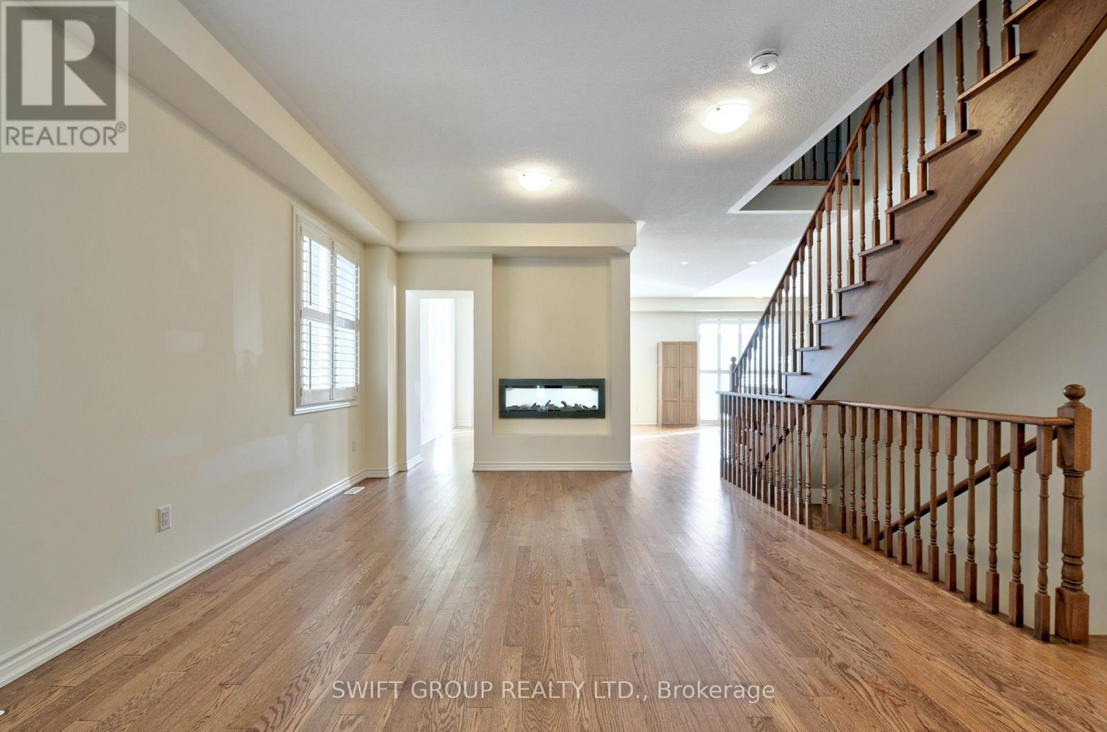 Property at 1195 PLYMOUTH DRIVE image 5