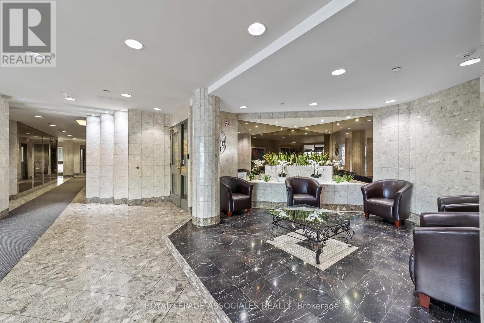 Property at 609 - 350 ALTON TOWERS CIRCLE image 5