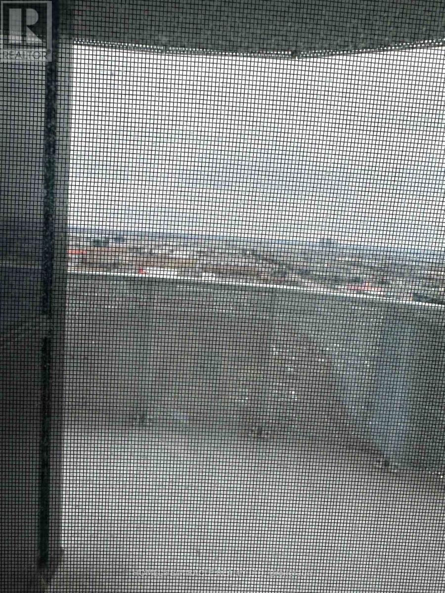 1912 - 225 Commerce Street, Vaughan, Ontario  L4K 0P6 - Photo 11 - N12045557