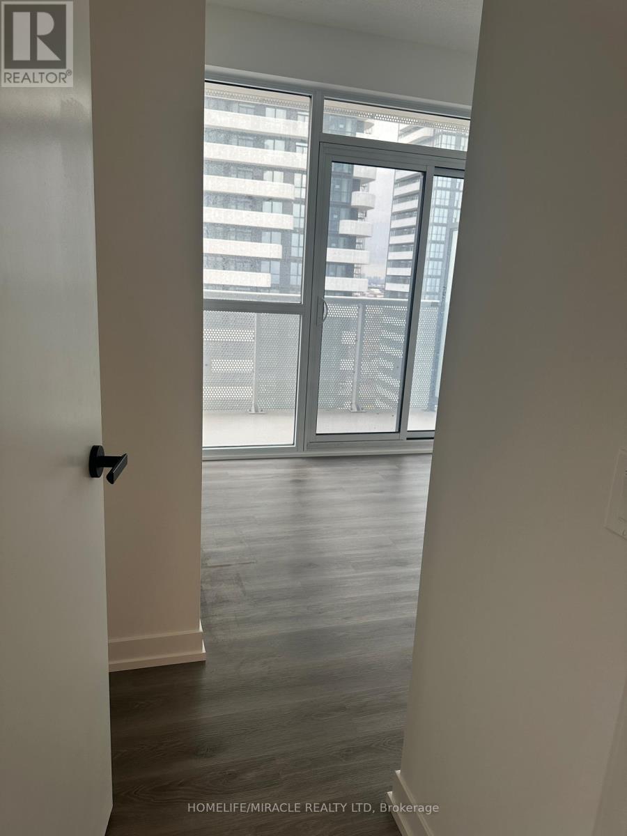 1912 - 225 Commerce Street, Vaughan, Ontario  L4K 0P6 - Photo 7 - N12045557