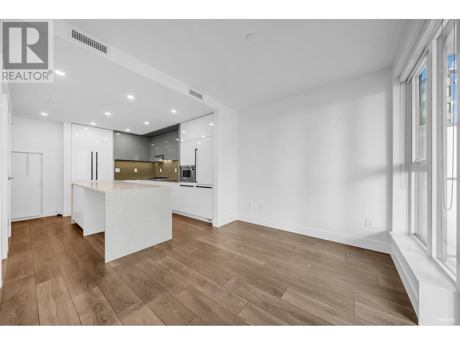 710 4711 Hazel Street, Burnaby, British Columbia  V5H 0J9 - Photo 5 - R2982532