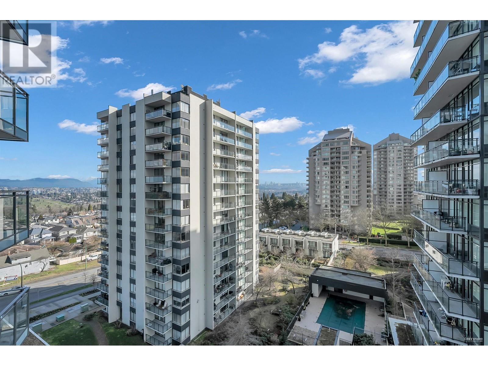 710 4711 Hazel Street, Burnaby, British Columbia  V5H 0J9 - Photo 22 - R2982532