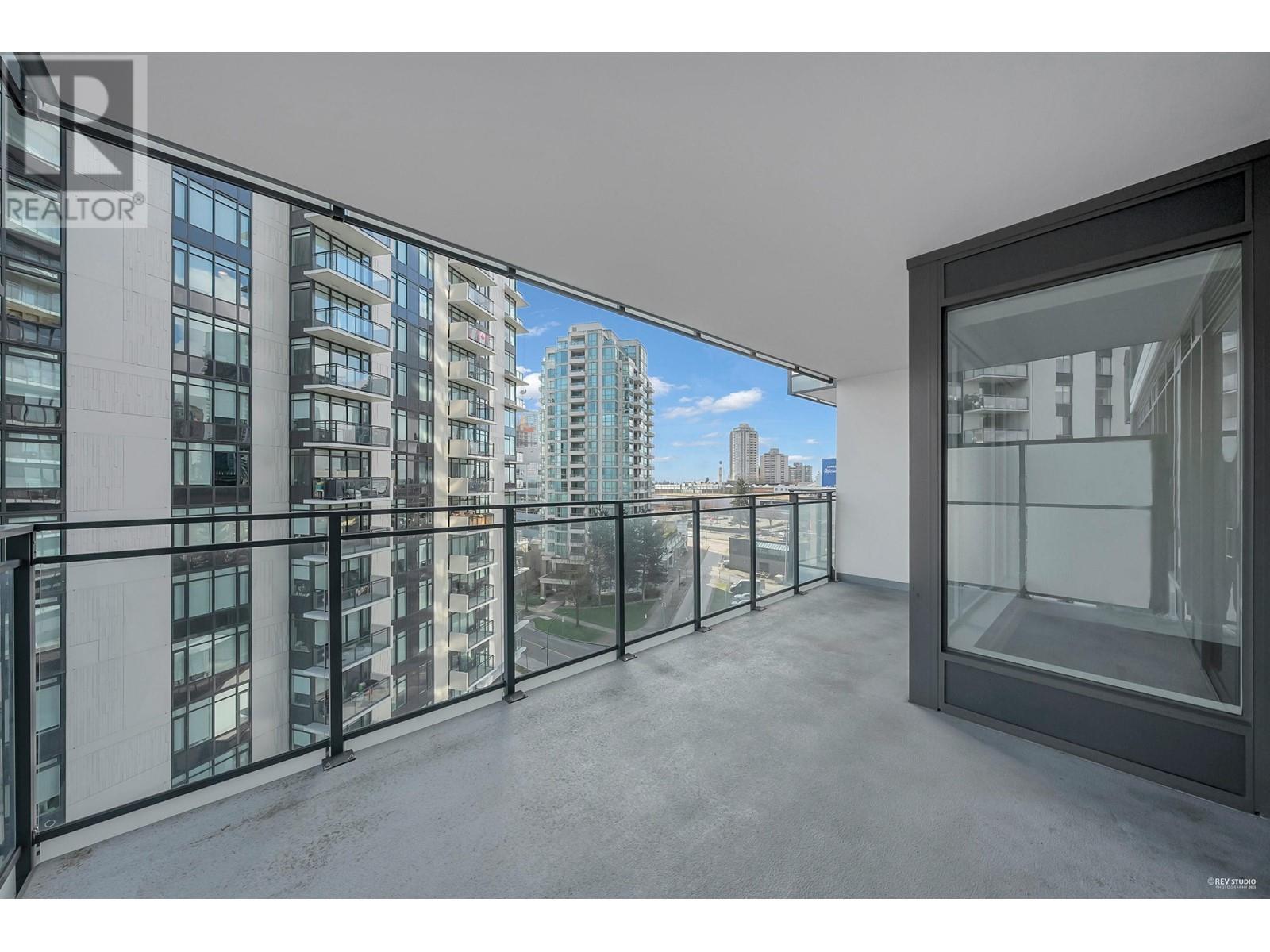 710 4711 Hazel Street, Burnaby, British Columbia  V5H 0J9 - Photo 20 - R2982532