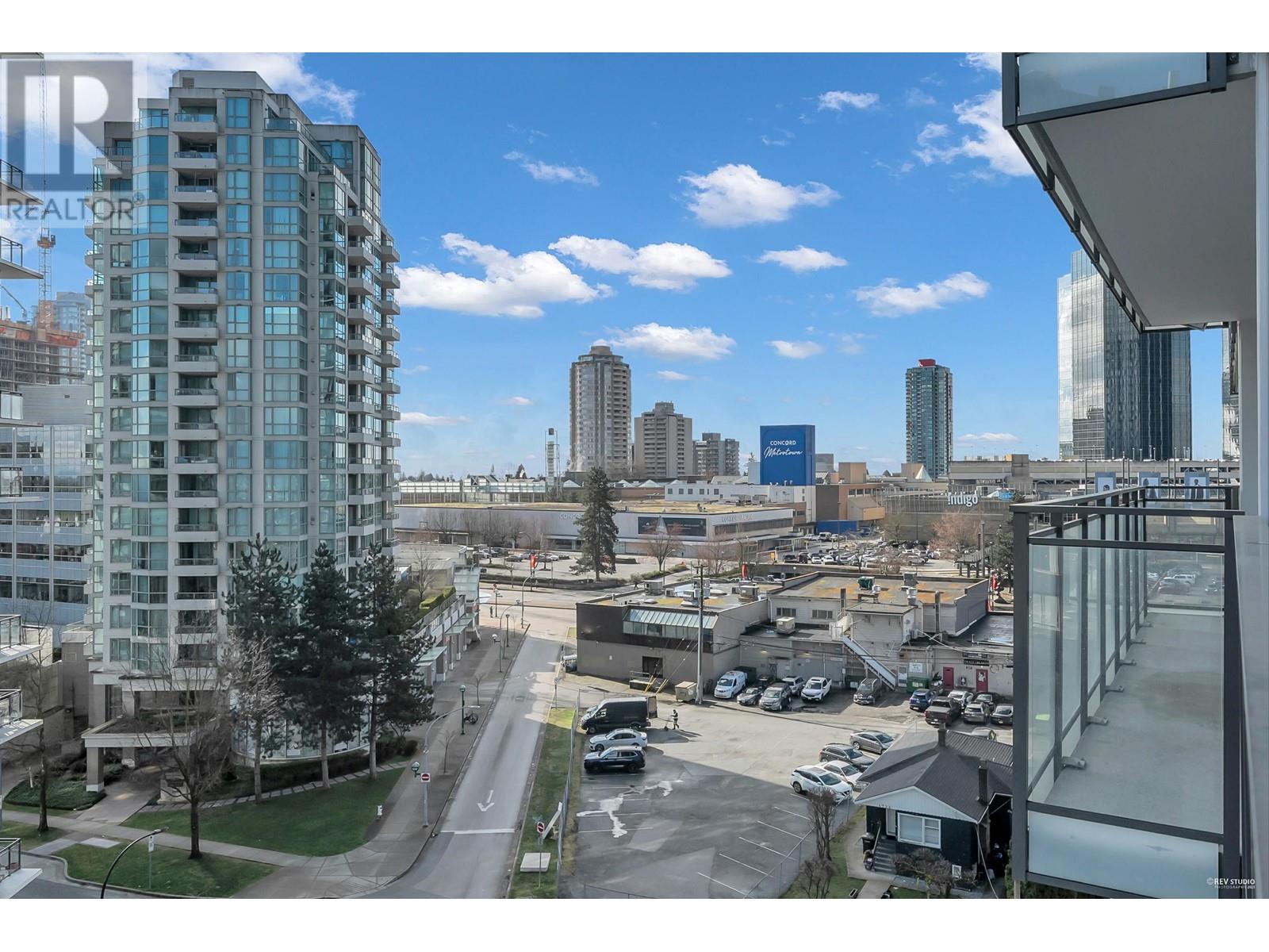 710 4711 Hazel Street, Burnaby, British Columbia  V5H 0J9 - Photo 23 - R2982532
