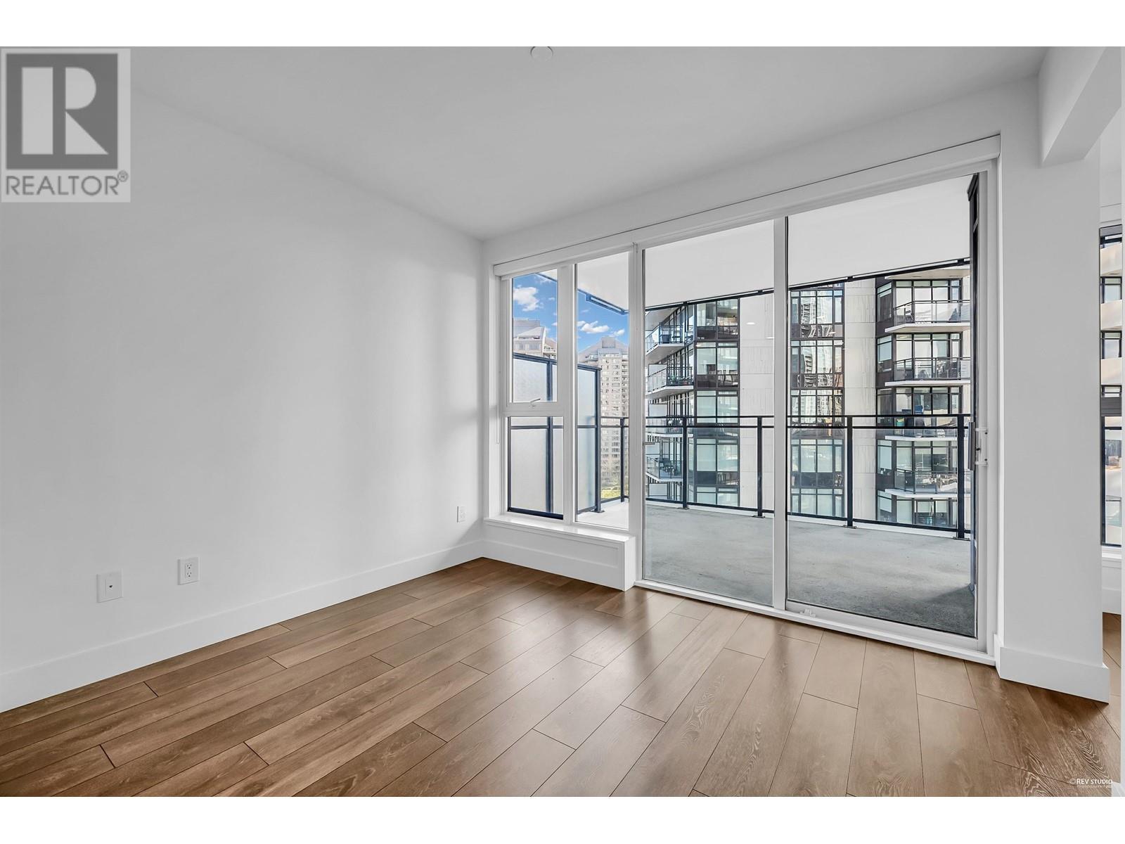 710 4711 Hazel Street, Burnaby, British Columbia  V5H 0J9 - Photo 12 - R2982532