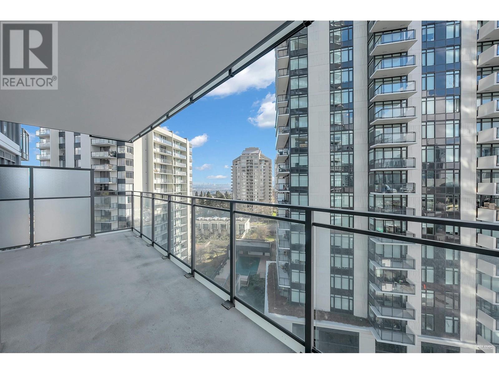 710 4711 Hazel Street, Burnaby, British Columbia  V5H 0J9 - Photo 21 - R2982532