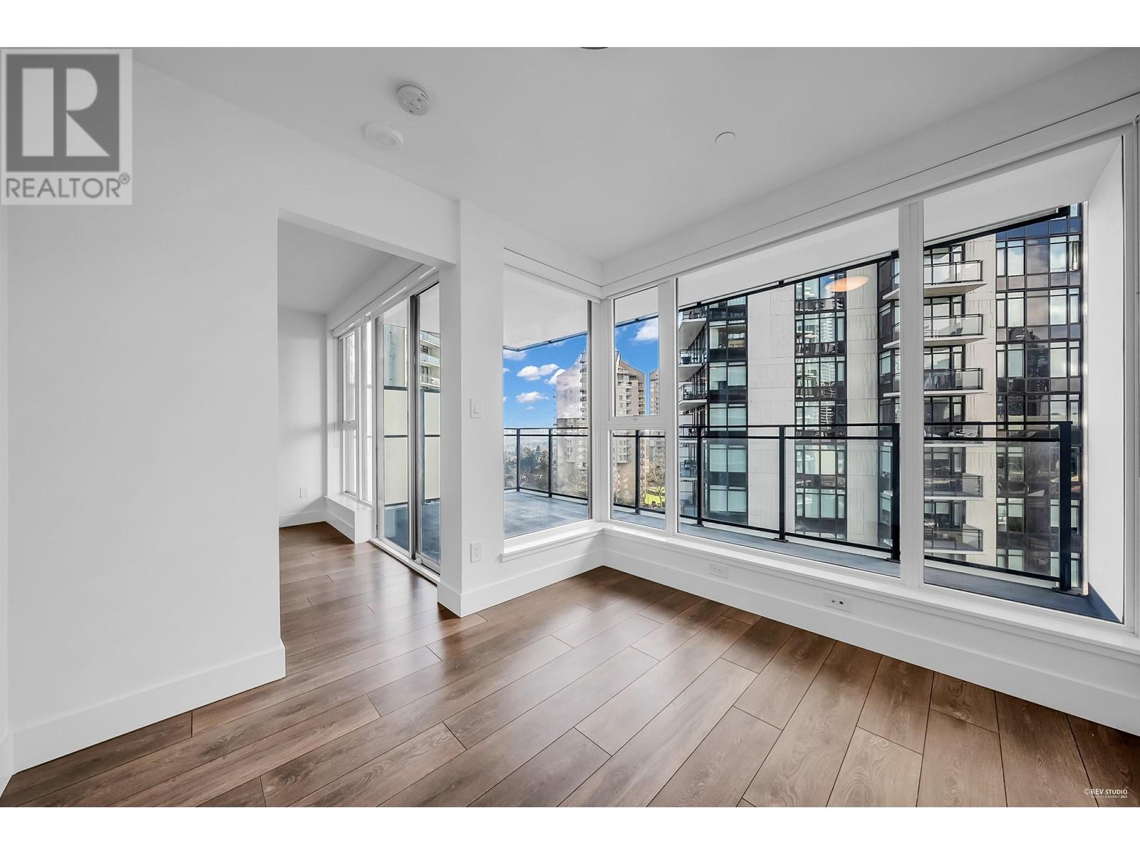 710 4711 Hazel Street, Burnaby, British Columbia  V5H 0J9 - Photo 15 - R2982532