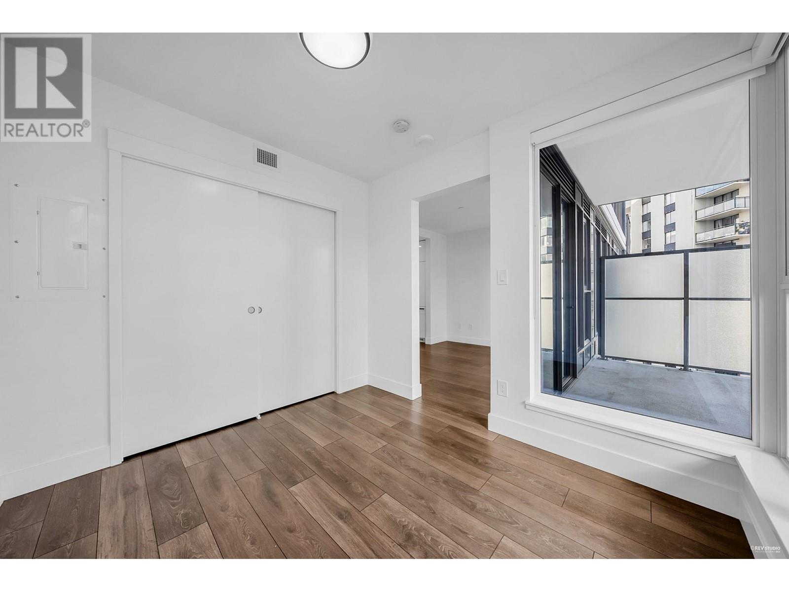 710 4711 Hazel Street, Burnaby, British Columbia  V5H 0J9 - Photo 16 - R2982532