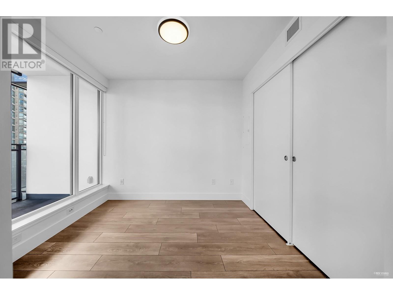 710 4711 Hazel Street, Burnaby, British Columbia  V5H 0J9 - Photo 14 - R2982532