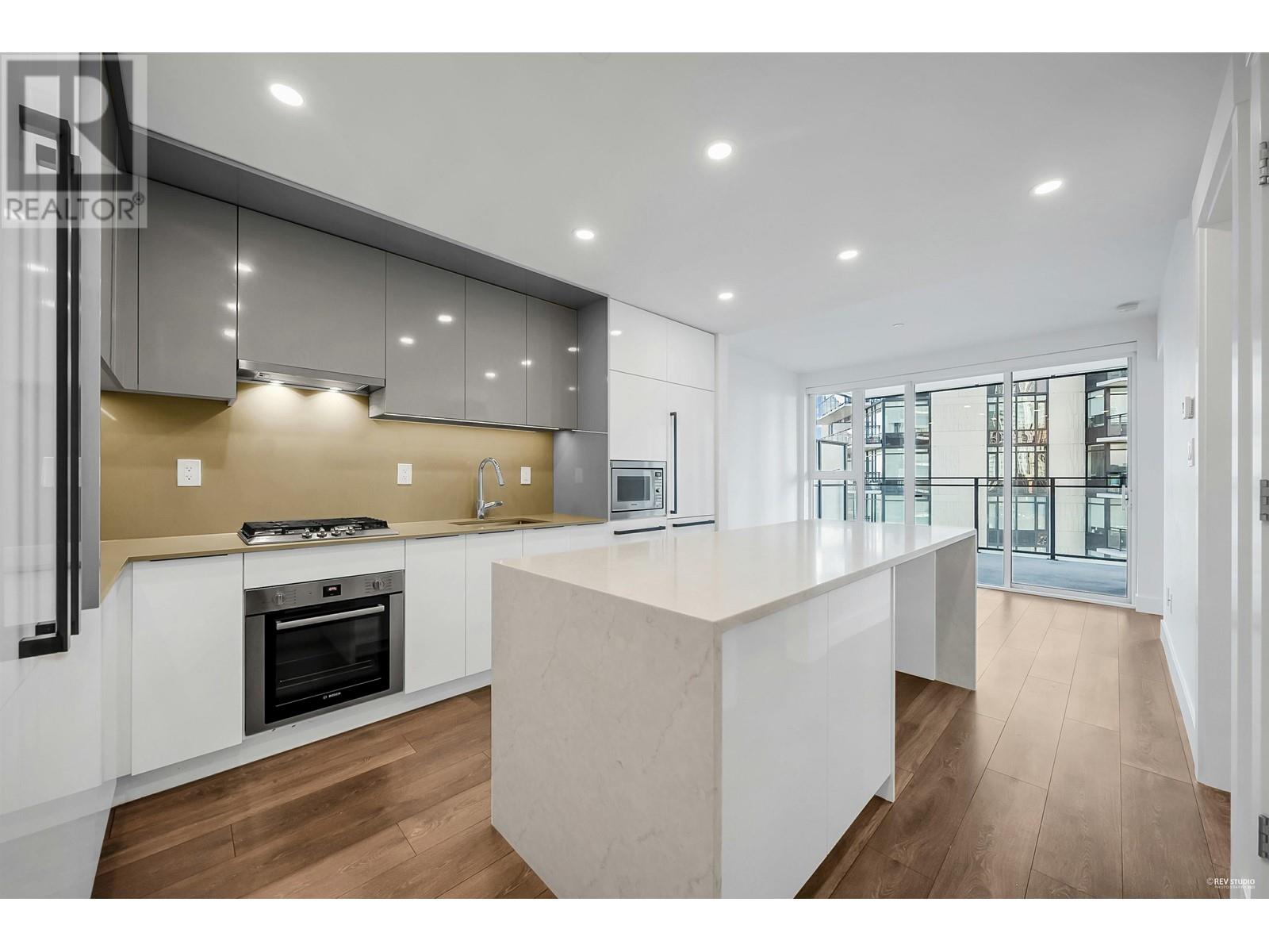 710 4711 Hazel Street, Burnaby, British Columbia  V5H 0J9 - Photo 7 - R2982532