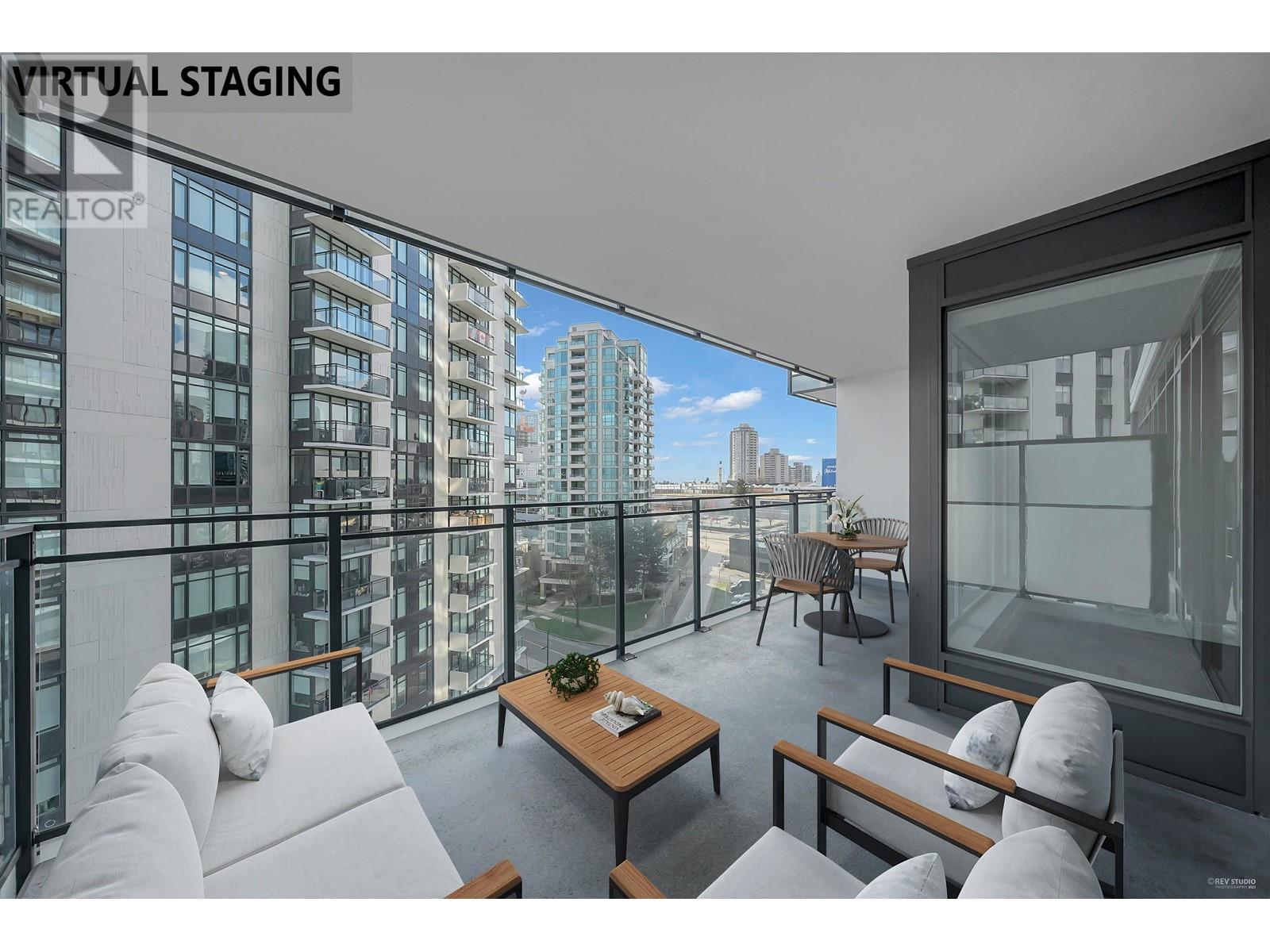 710 4711 Hazel Street, Burnaby, British Columbia  V5H 0J9 - Photo 19 - R2982532