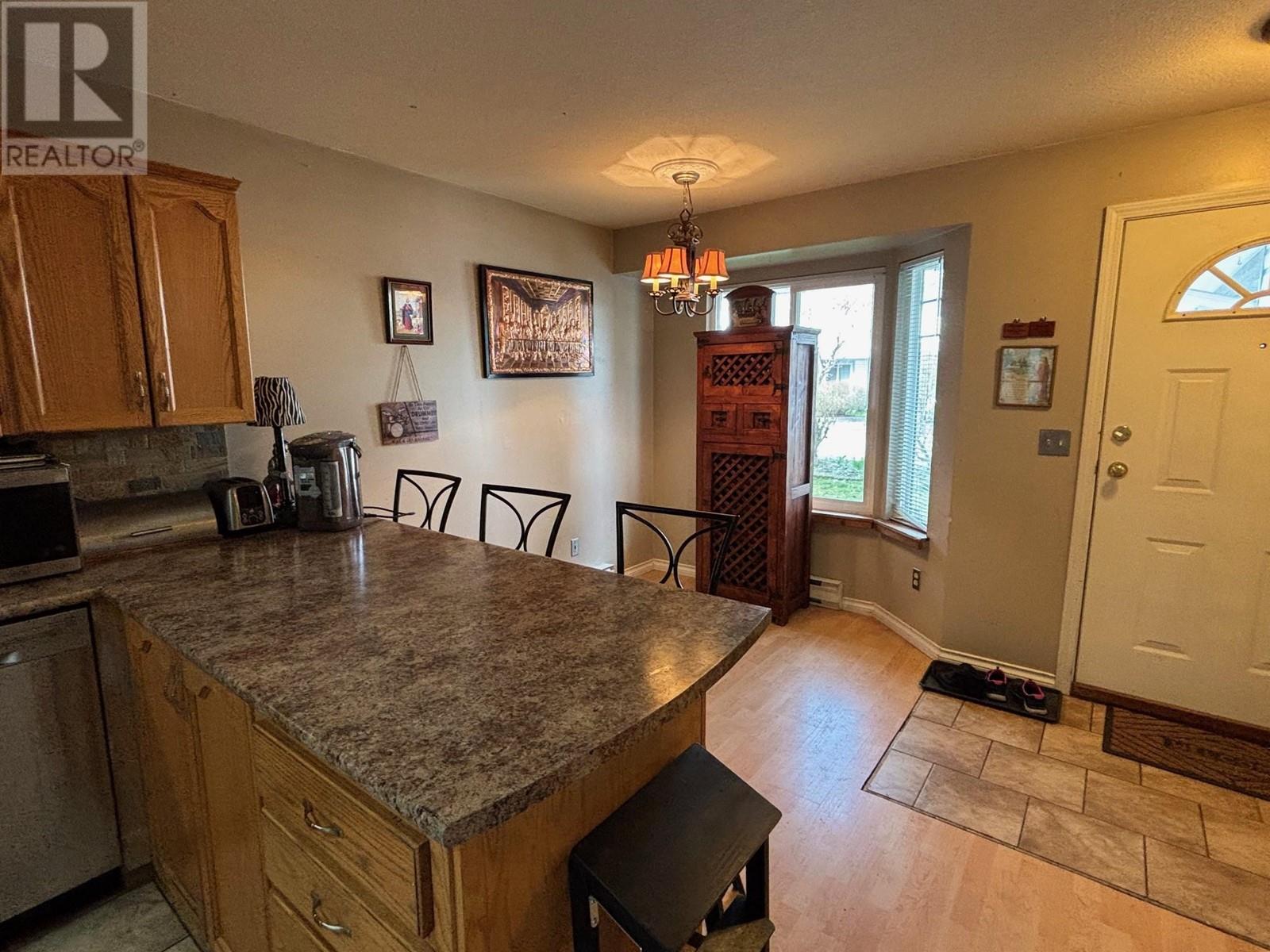 Property at 4 11757 207 STREET image 3