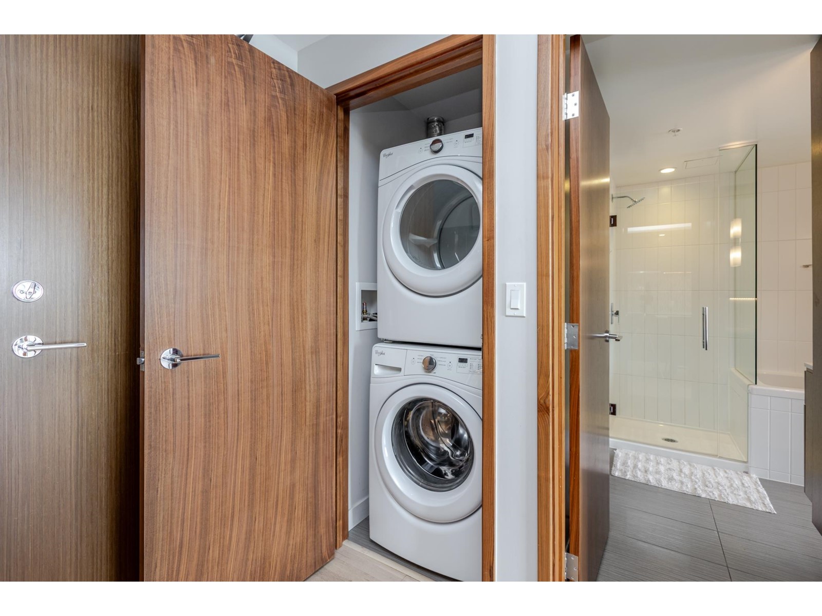 4004 13495 Central Avenue, Surrey, British Columbia  V3T 0K2 - Photo 22 - R2982651