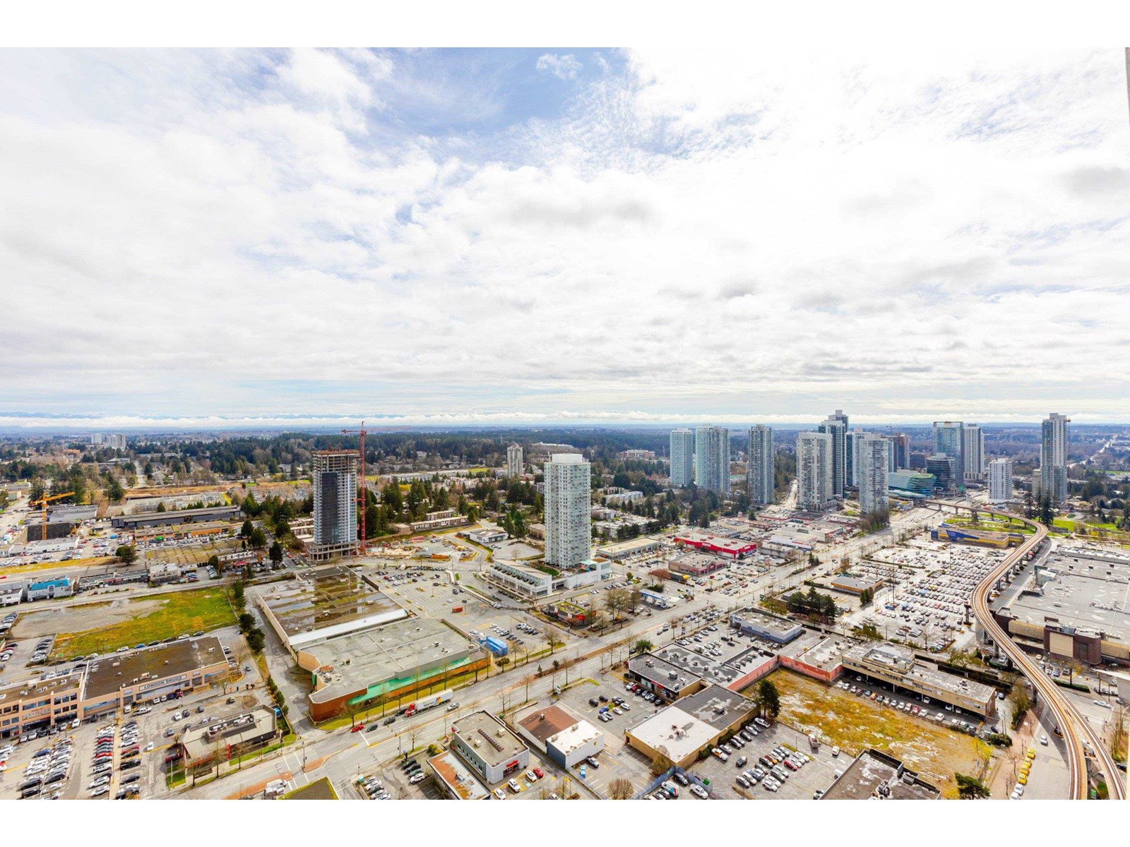 4004 13495 Central Avenue, Surrey, British Columbia  V3T 0K2 - Photo 29 - R2982651
