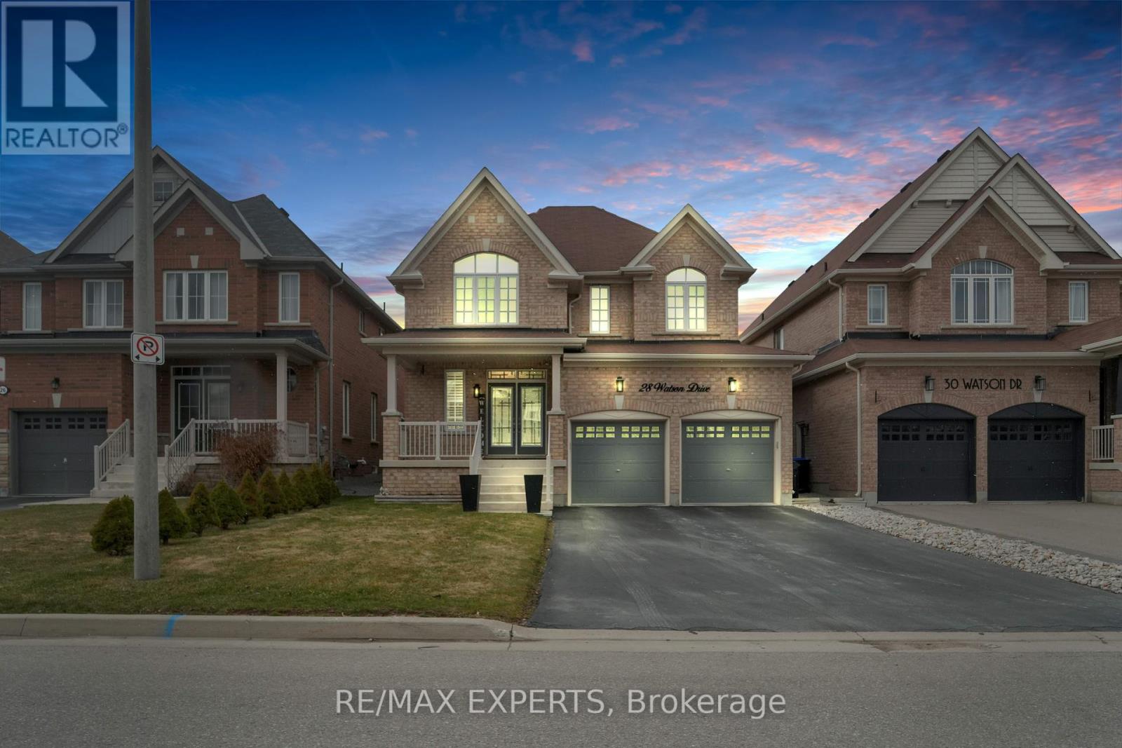 Property at 28 WATSON DRIVE image 1