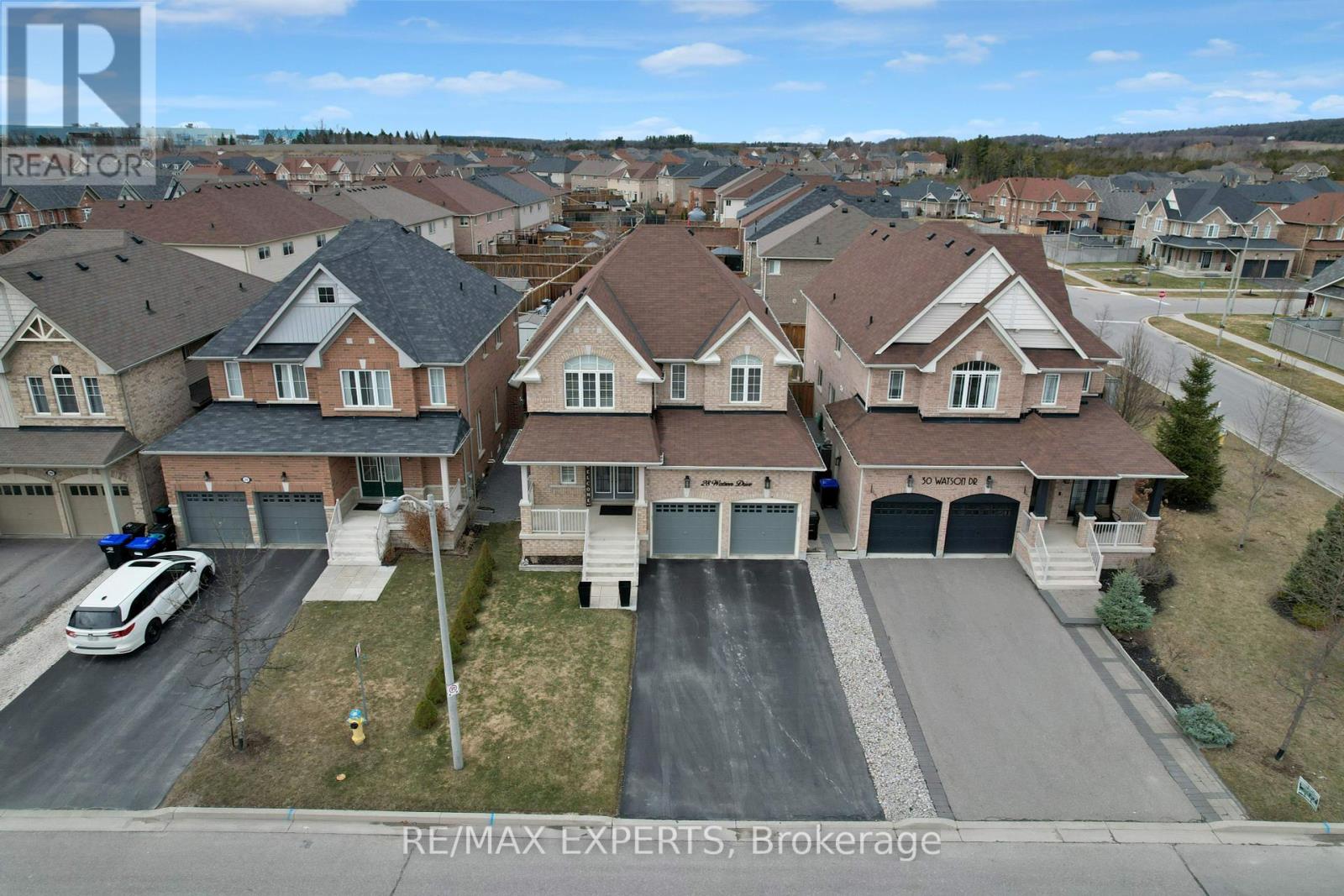 Property at 28 WATSON DRIVE image 2
