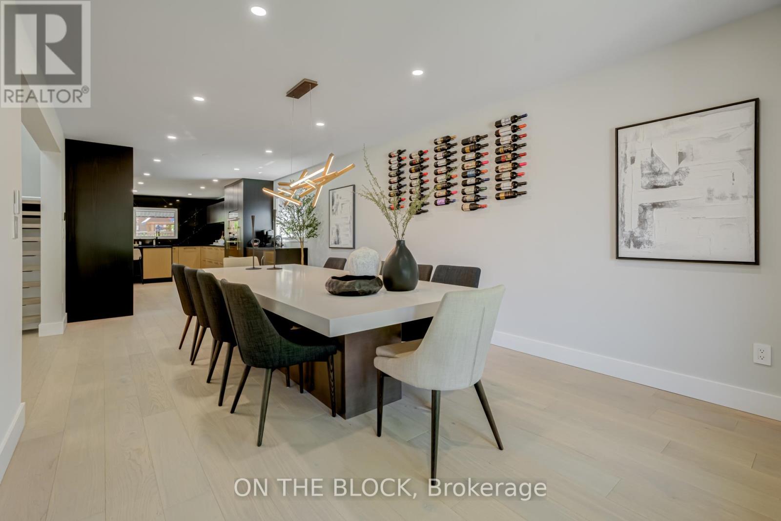 Property at 85 RUSSET WAY image 5