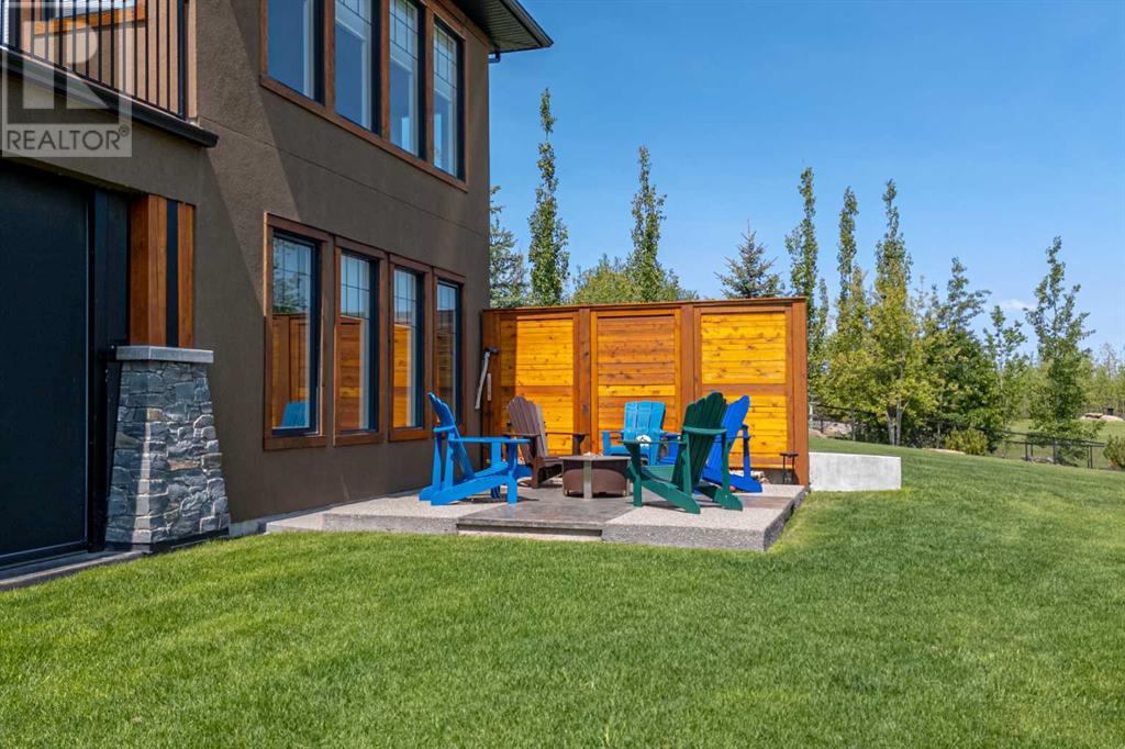 218 Montenaro Place, Rural Rocky View County, Alberta  T4C 0A7 - Photo 42 - A2204554