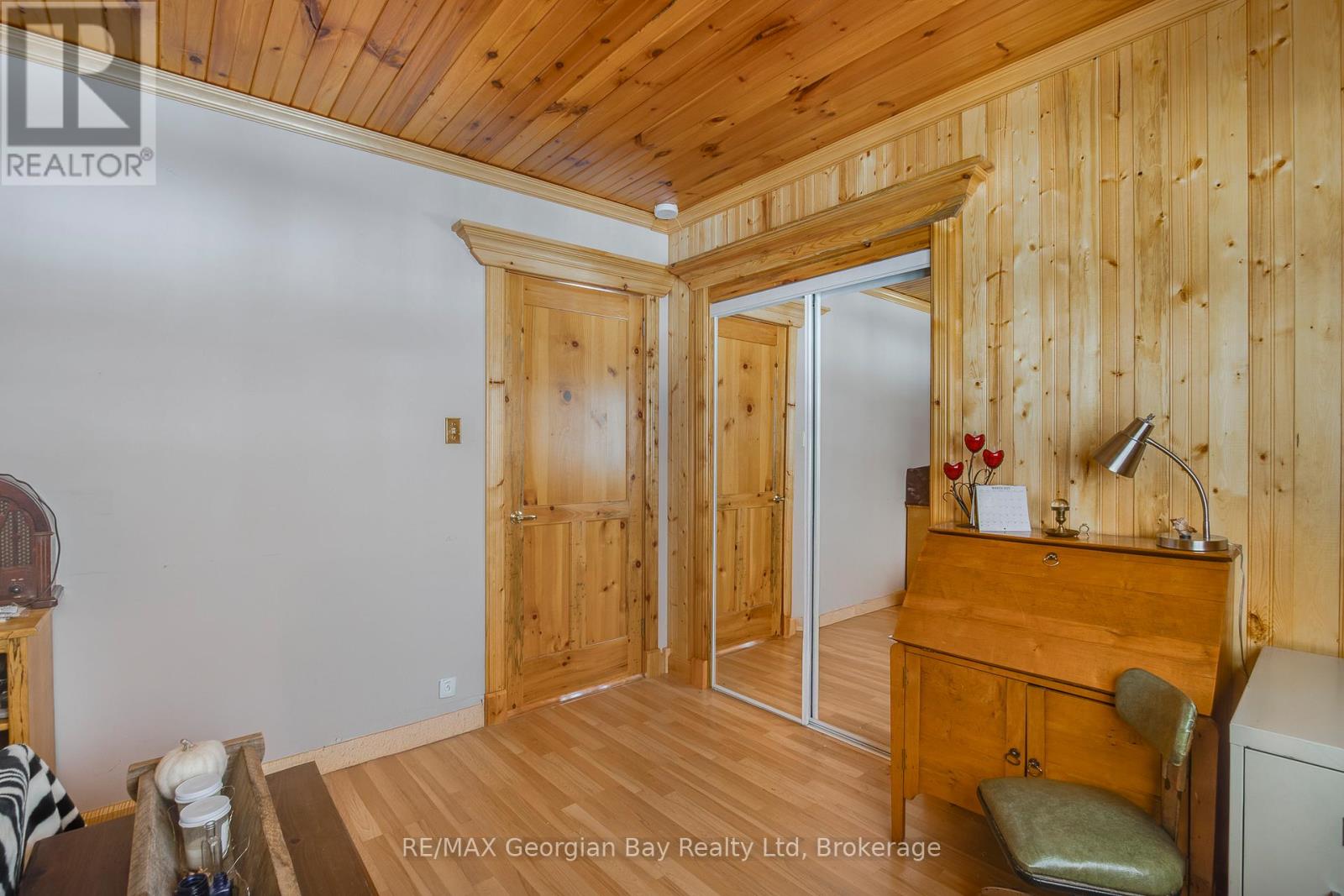 280 Conc 6 West Road W, Tiny, Ontario  L0L 2J0 - Photo 25 - S12045642