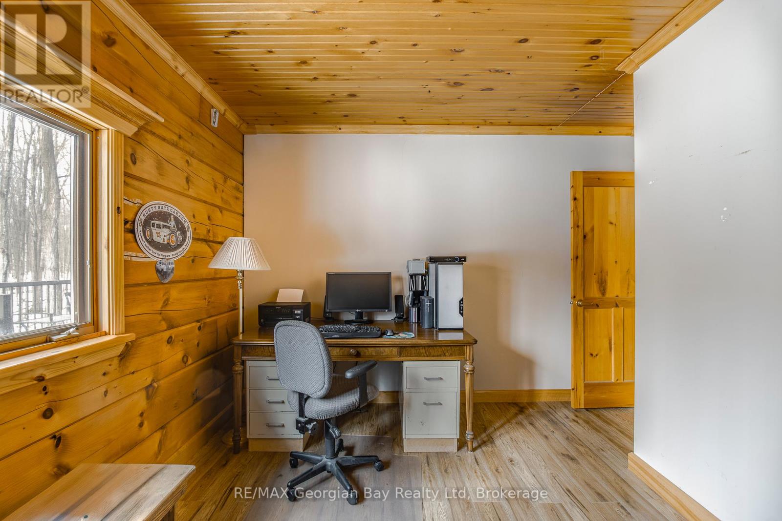 280 Conc 6 West Road W, Tiny, Ontario  L0L 2J0 - Photo 29 - S12045642