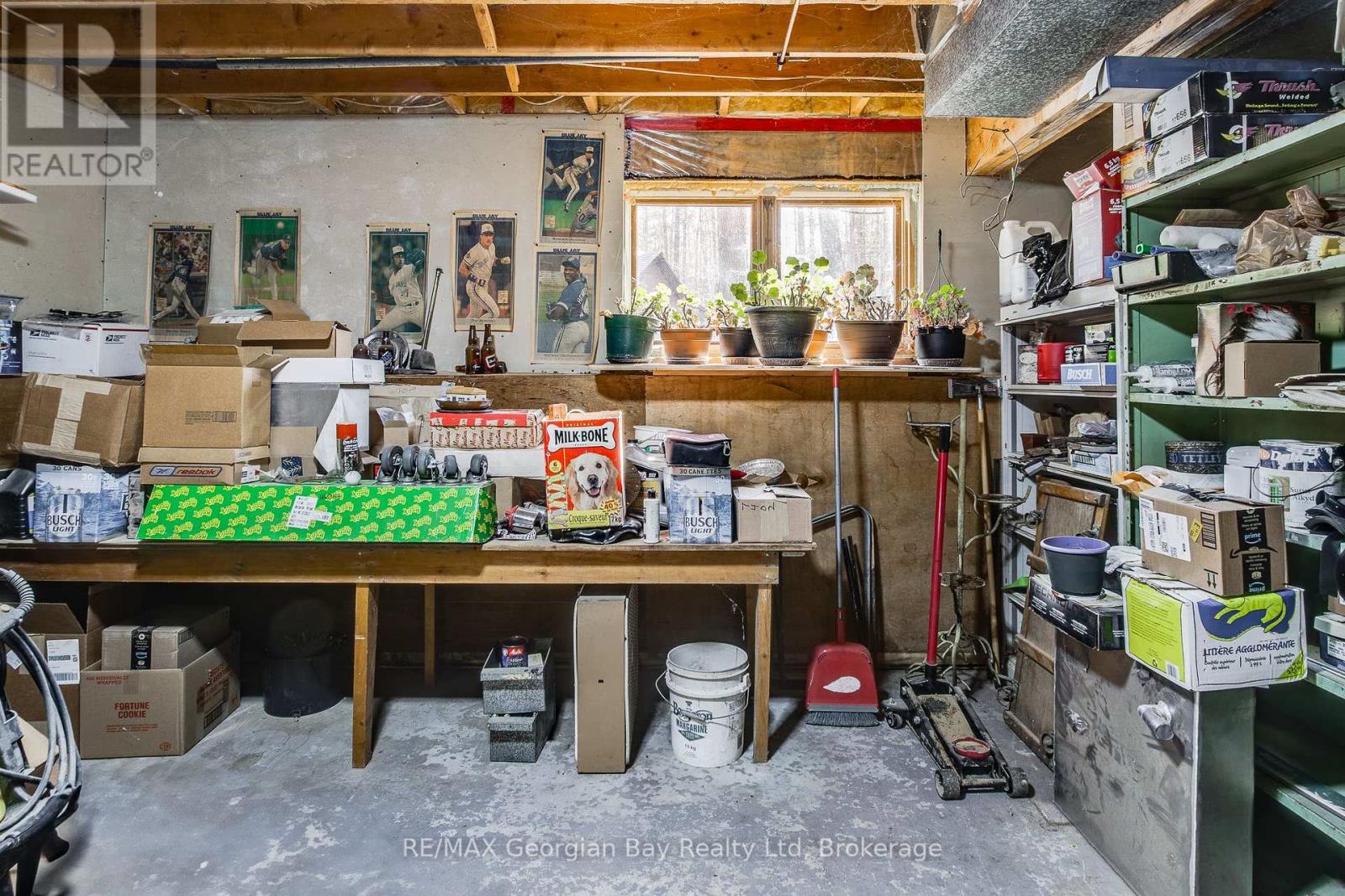 280 Conc 6 West Road W, Tiny, Ontario  L0L 2J0 - Photo 31 - S12045642