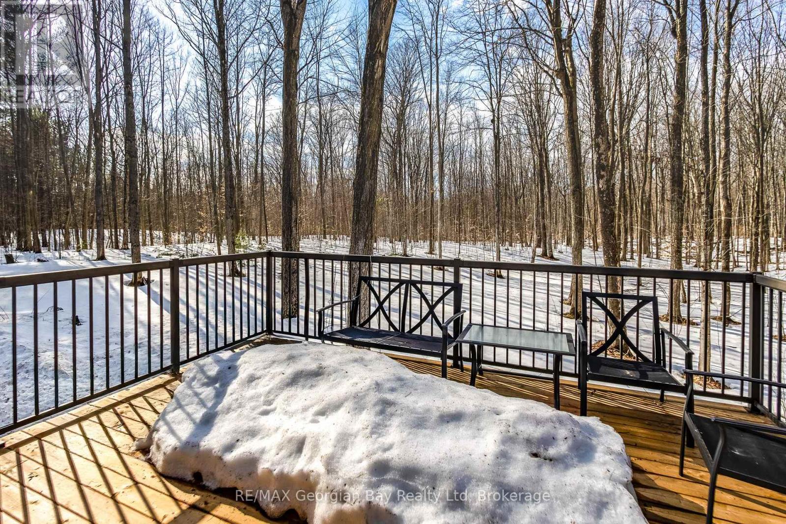 280 Conc 6 West Road W, Tiny, Ontario  L0L 2J0 - Photo 36 - S12045642