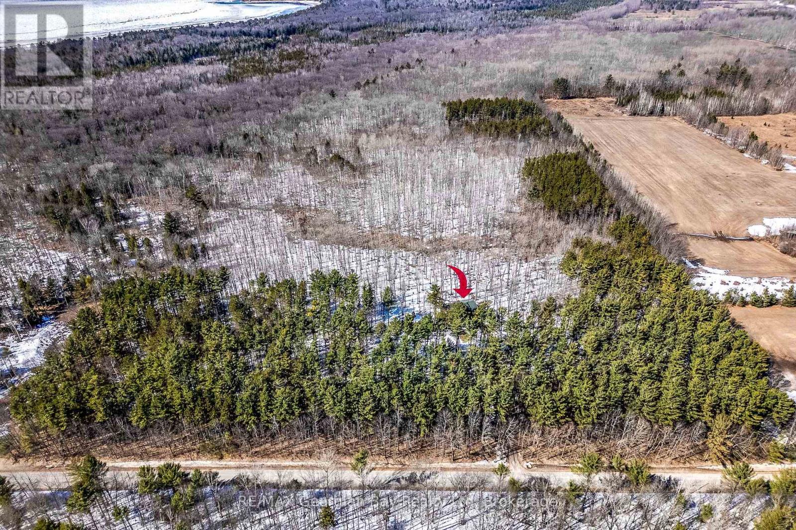 280 Conc 6 West Road W, Tiny, Ontario  L0L 2J0 - Photo 39 - S12045642