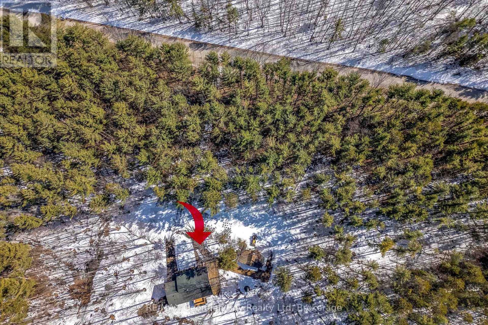280 Conc 6 West Road W, Tiny, Ontario  L0L 2J0 - Photo 42 - S12045642