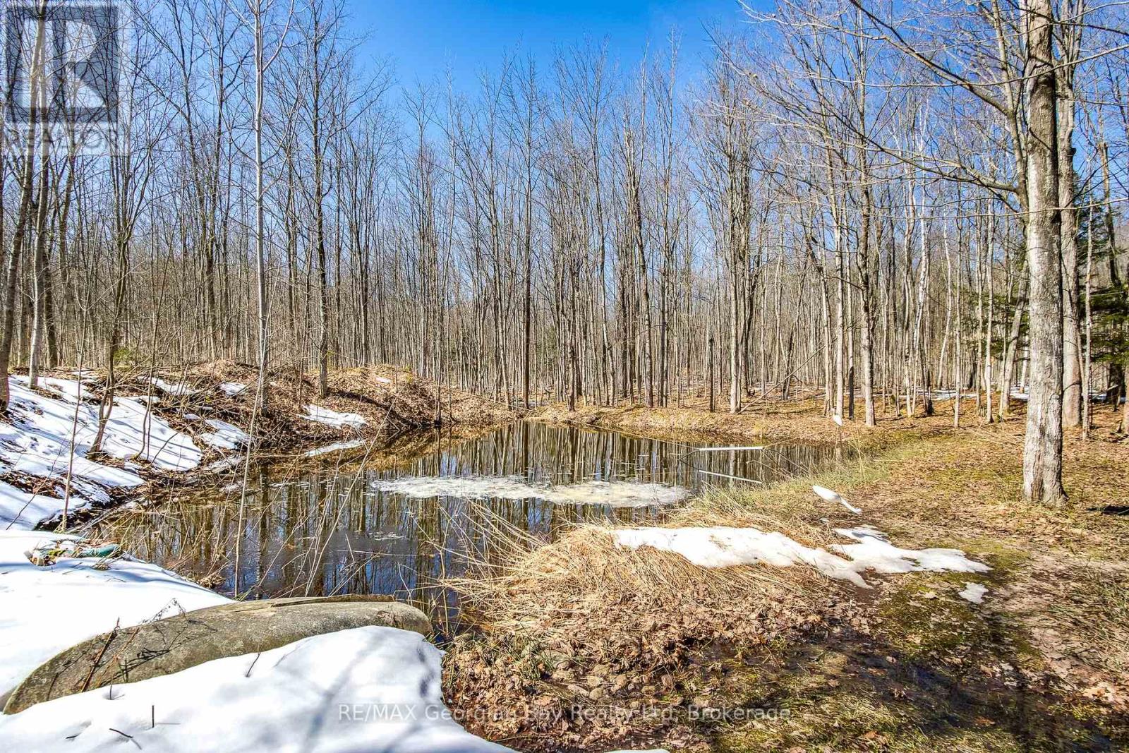 280 Conc 6 West Road W, Tiny, Ontario  L0L 2J0 - Photo 49 - S12045642
