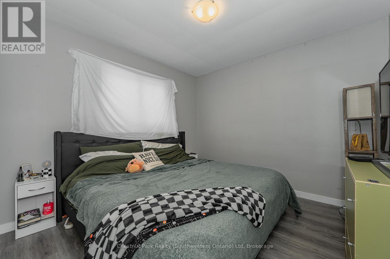 201 Alma Street N, Guelph, Ontario  N1H 5X9 - Photo 12 - X11948258