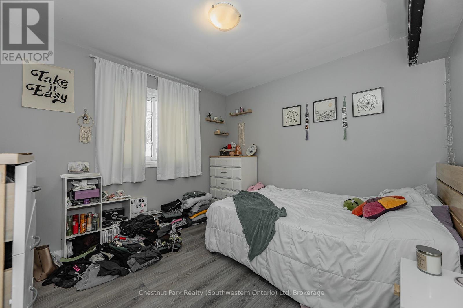 201 Alma Street N, Guelph, Ontario  N1H 5X9 - Photo 14 - X11948258