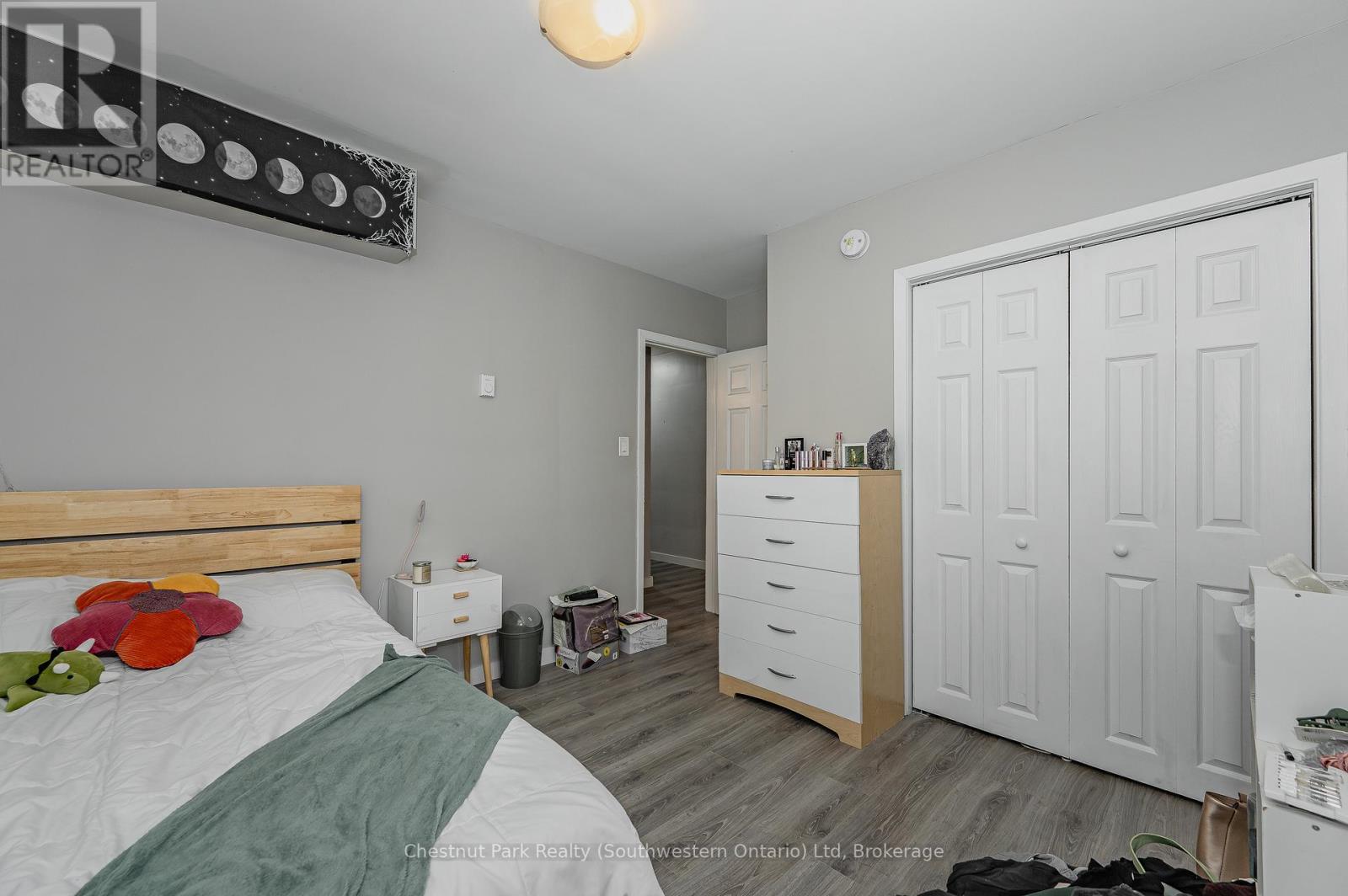 201 Alma Street N, Guelph, Ontario  N1H 5X9 - Photo 15 - X11948258