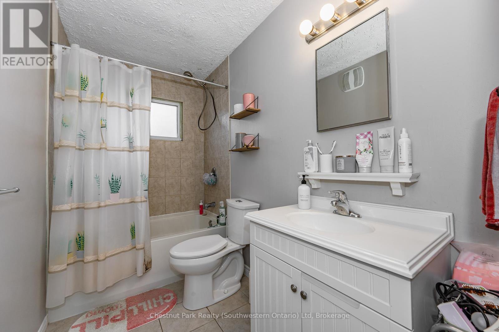 201 Alma Street N, Guelph, Ontario  N1H 5X9 - Photo 16 - X11948258