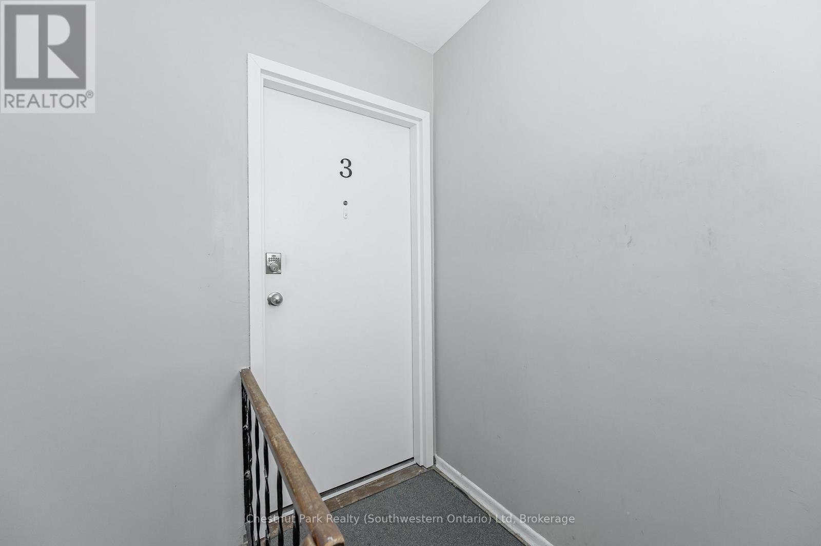 201 Alma Street N, Guelph, Ontario  N1H 5X9 - Photo 18 - X11948258