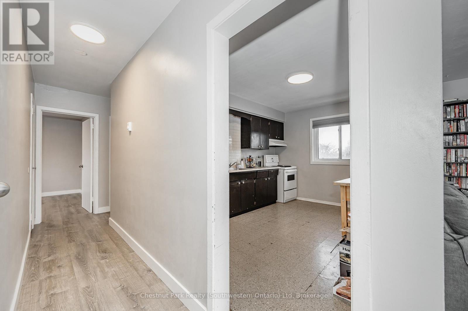 201 Alma Street N, Guelph, Ontario  N1H 5X9 - Photo 19 - X11948258