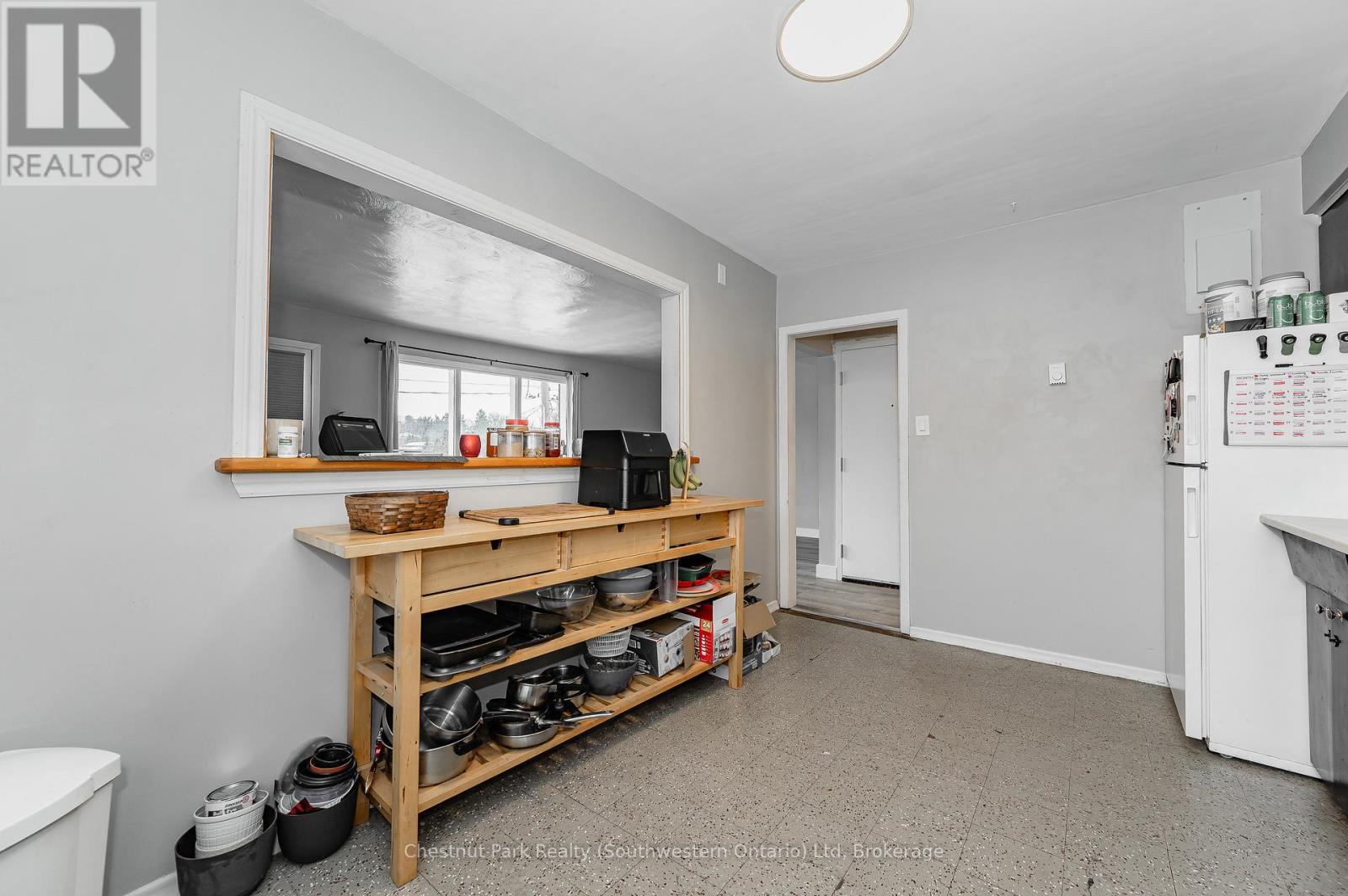 201 Alma Street N, Guelph, Ontario  N1H 5X9 - Photo 21 - X11948258