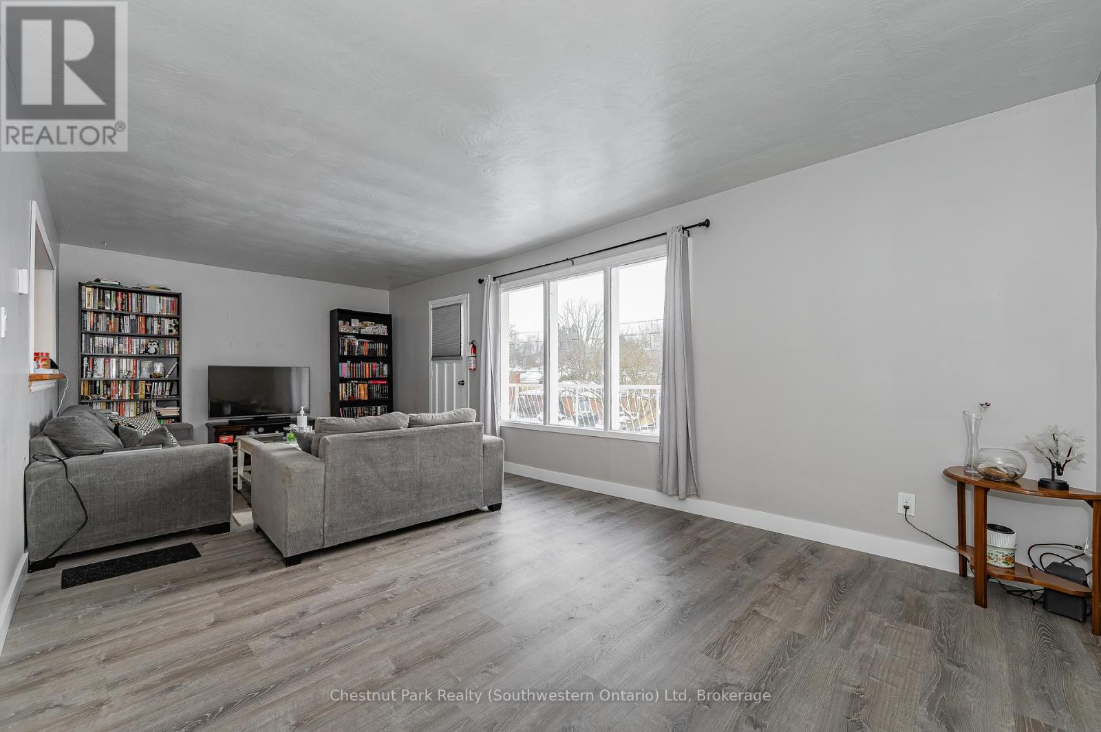 201 Alma Street N, Guelph, Ontario  N1H 5X9 - Photo 22 - X11948258