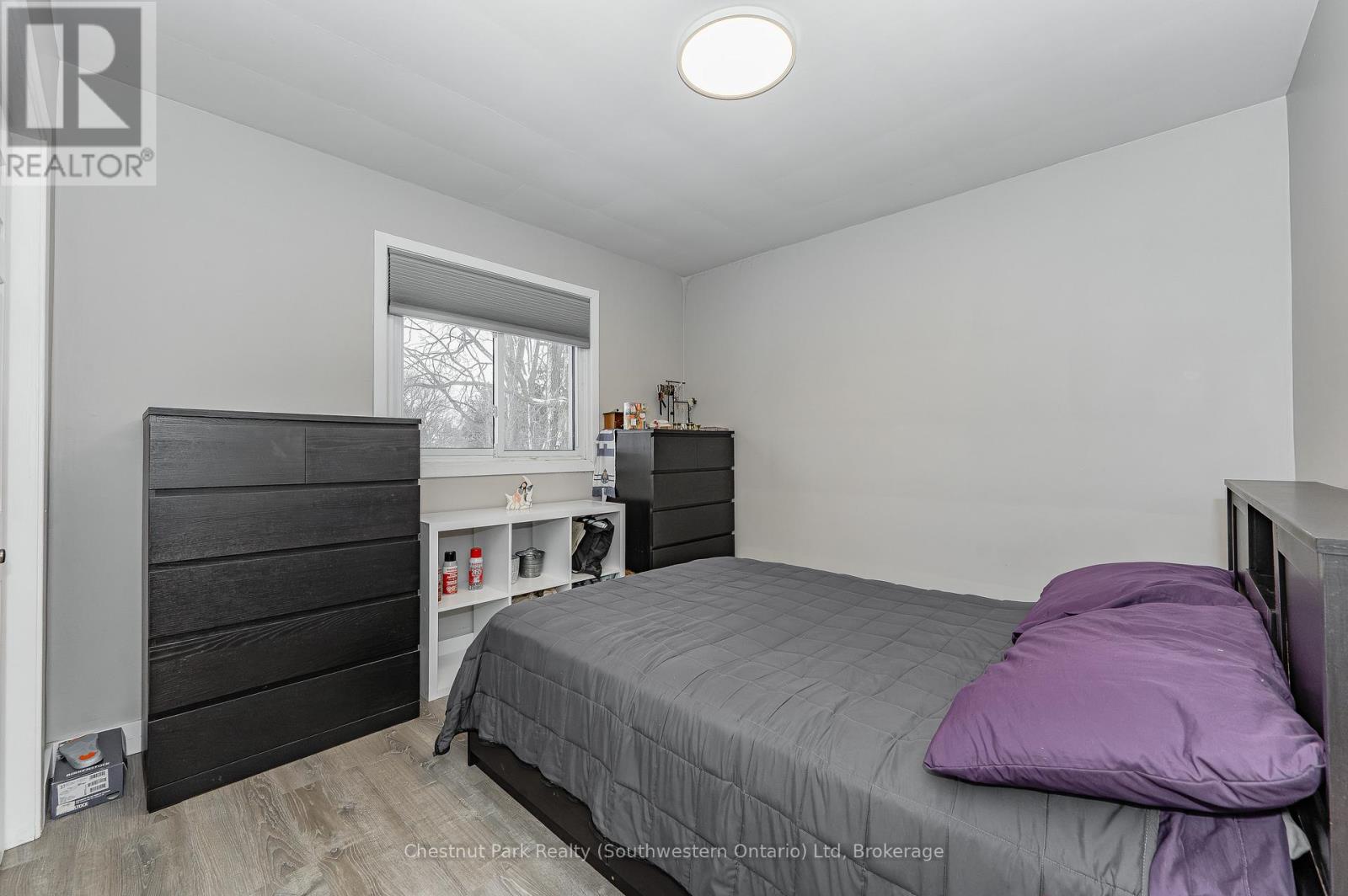 201 Alma Street N, Guelph, Ontario  N1H 5X9 - Photo 24 - X11948258