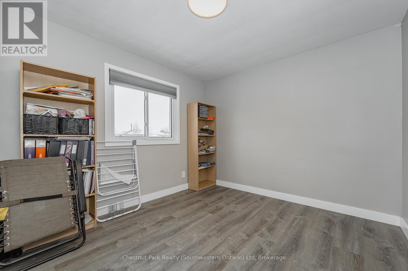 201 Alma Street N, Guelph, Ontario  N1H 5X9 - Photo 26 - X11948258